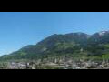 Webcam Schwaz