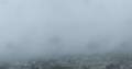 Webcam Schwaz