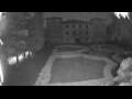 Webcam Nova Gorica