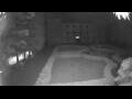 Webcam Nova Gorica