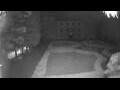 Webcam Nova Gorica