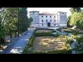 Webcam Nova Gorica
