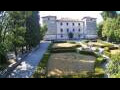 Webcam Nova Gorica