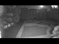 Webcam Nova Gorica