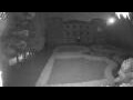 Webcam Nova Gorica