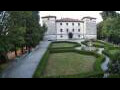 Webcam Nova Gorica