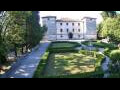 Webcam Nova Gorica
