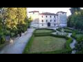 Webcam Nova Gorica