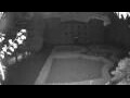 Webcam Nova Gorica