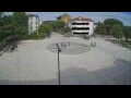 Webcam Nova Gorica