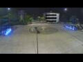 Webcam Nova Gorica