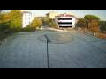 Webcam Nova Gorica