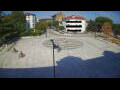 Webcam Nova Gorica