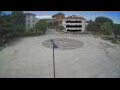 Webcam Nova Gorica