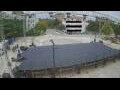 Webcam Nova Gorica