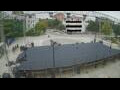 Webcam Nova Gorica