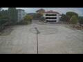 Webcam Nova Gorica