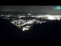 Webcam Maribor