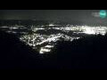 Webcam Maribor