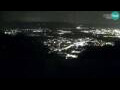 Webcam Maribor