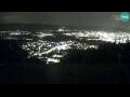 Webcam Maribor