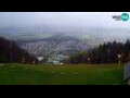 Webcam Maribor