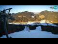 Webcam Kranjska Gora