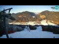 Webcam Kranjska Gora