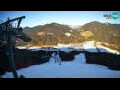 Webcam Kranjska Gora