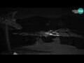 Webcam Kranjska Gora