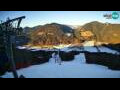 Webcam Kranjska Gora