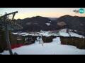 Webcam Kranjska Gora