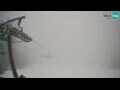 Webcam Kranjska Gora