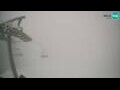 Webcam Kranjska Gora