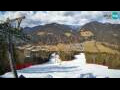 Webcam Kranjska Gora