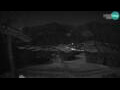 Webcam Kranjska Gora