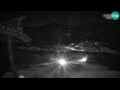 Webcam Kranjska Gora