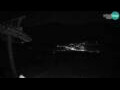 Webcam Kranjska Gora