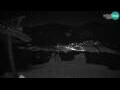 Webcam Kranjska Gora
