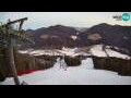 Webcam Kranjska Gora