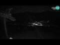 Webcam Kranjska Gora