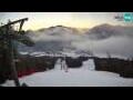Webcam Kranjska Gora