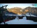 Webcam Kranjska Gora
