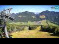 Webcam Kranjska Gora