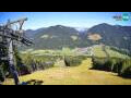 Webcam Kranjska Gora