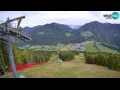 Webcam Kranjska Gora