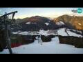 Webcam Kranjska Gora