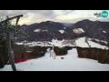 Webcam Kranjska Gora