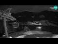 Webcam Kranjska Gora
