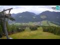 Webcam Kranjska Gora